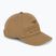 Bărbați Aeronautica Militare 251HA1202DCT2261 sabbia baseball cap