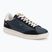 Încălțăminte pentru bărbați  Aeronautica Militare 251SC306CT3385 blu navy