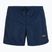 Pantaloni scurți de baie pentru bărbați Aeronautica Militare 251BW225CT3539 blu navy