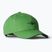 Bărbați Aeronautica Militare șapcă de baseball 251HA1212CT3299 verde pară