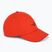 Bărbați Aeronautica Militare baseball cap 251HA1212CT3299 papaya portocaliu