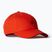 Bărbați Aeronautica Militare baseball cap 251HA1212CT3299 papaya portocaliu