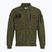 Jachetă bărbătească Aeronautica Militare Heritage military olive