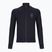 Bluză pentru bărbați  Aeronautica Militare Essential jet blu navy