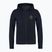 Bărbați Aeronautica Militare Essential Hanorac blu navy
