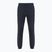Pantaloni bărbați Aeronautica Militare 251PF872F459 blu navy