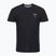 Bărbați Aeronautica Militare Essential blu navy T-shirt