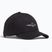 Șapcă pentru bărbați Aeronautica Militare 252HA1085UCT02333 jet black