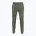 Pantaloni pentru bărbați Aeronautica Militare 252PF0743UJ00505 Anti-G beluga gray