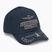 Căciulă Aeronautica Militare 252HA1104UCT02261 blu navy