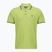 Tricou Aeronautica Militare PO1308UP00082 Polo garden green