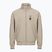 Geacă bărbătească Aeronautica Militare AB3050UCT04290 Sailor Bomber winter twig