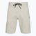 Pantaloni scurți pentru bărbați Aeronautica Militare BF0032UF00674 ghiaccio bermuda shorts