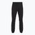 Pantaloni pentru bărbați Aeronautica Militare PF1008UF00674 jet black