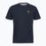 Tricou pentru bărbați Aeronautica Militare TS1580UJ00372 navy blue