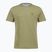 Tricou pentru bărbați Aeronautica Militare TS1580UJ00372 green