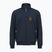 Geacă bărbătească Aeronautica Militare AB3050UCT04290 Sailor Bomber navy blue