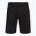 Pantaloni scurți pentru bărbați Aeronautica Militare BF0032UF00674 Bermuda shorts jet black