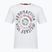Tricou pentru bărbați Aeronautica Militare TS2538UJ00727 off white
