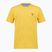 Tricou pentru bărbați Aeronautica Militare TS1580UJ00372 super lemon