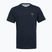 Tricou pentru bărbați Aeronautica Militare 262TS1580UJ00372 blu navy