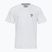 Tricou pentru bărbați Aeronautica Militare 262TS1580UJ00372 off white