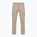 Pantaloni pentru bărbați Aeronautica Militare PA1716UCT04301 winter twig