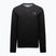 Tricou pentru bărbați Aeronautica Militare 262TS2390UJ00372 jet black