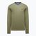 Tricou pentru bărbați Aeronautica Militare 262TS2390UJ00372 green