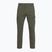 Pantaloni pentru bărbați Spodnie Aeronautica Militare 262PA1740UCT04381 tea leaf