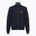 Bluză pentru bărbați Aeronautica Militare 262FE2089UF00662 Fz blu navy