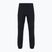 Pantaloni pentru bărbați Spodnie Aeronautica Militare 262PF1008UF00662 blu navy