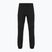 Pantaloni pentru bărbați Spodnie Aeronautica Militare 262PF1008UF00662 jet black