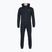 Trening pentru bărbați Aeronautica Militare 262TF0108UF00662 blu navy