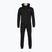 Trening pentru bărbați Aeronautica Militare 262TF0108UF00662 jet black