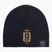 Căciulă de iarnă pentru bărbați Czapka Aeronautica Militare 262CU0092UL00450 blu navy