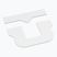 Pad antiderapant Union U Stomp Pad white