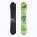 CAPiTA 10Y Scott Stevens Pro snowboard (Jamie Thomas X Zero Collab) verde 1221115