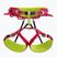 Ham de alpinism pentru copii Climbing Technology Anthea, roz, 7H168ABCTSTD