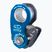 Climbing Technology Rollnlock albastru 2D67500W2E bloc de cățărare