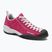 SCARPA Mojito cizme de trekking roșu 32605-350/210