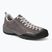 SCARPA Mojito cizme de trekking gri 32605-350/216