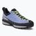 Cizme de trekking pentru femei SCARPA Mescalito violet 72103-352/3