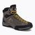 Cizme de trekking pentru bărbați SCARPA Mojito Hike GTX gri 63318