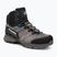 Cizme de trekking pentru bărbați SCARPA Rush Trk Pro GTX gri 63139