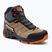 Cizme de trekking pentru bărbați SCARPA Rush TRK GTX desert/mango