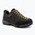 Încălțăminte de drumeție pentru bărbați  SCARPA Mojito Trail GTX titanium/mustard