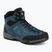 Încălțăminte de trekking pentru bărbați SCARPA Mojito Hike GTX ocean/light ocean