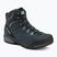 Încălțăminte de trekking pentru bărbați SCARPA ZG Trek GTX ottanio/gray