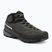 Încălțăminte de abordare pentru bărbați  SCARPA Rapid XT Mid GTX shark/military